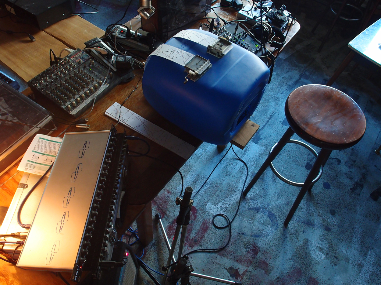 2020-04-12 Video Remix 3 (Audio + Video)